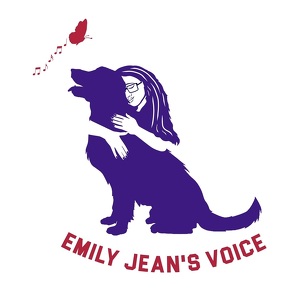 Team Page: Emily Jean’s Voice